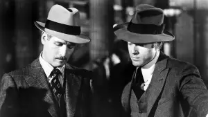 Задник до фильму"Афера" #647883