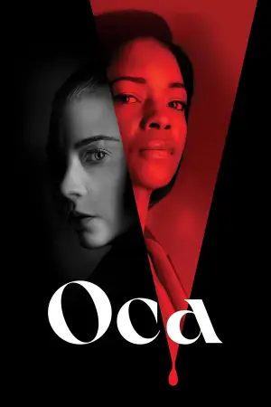 Постер до фильму"Оса" #791401