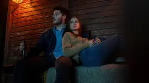 Задник до фильму"" #555807