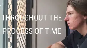 Задник до фильму"" #192957