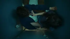 Задник до фильму"Одне ціле" #527972