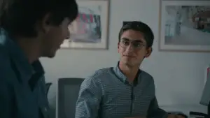 Задник до фильму"" #721132