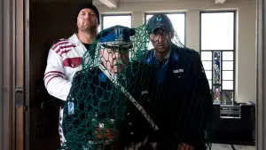 Задник до фильму"" #721726