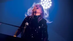 Задник до фильму"" #484585