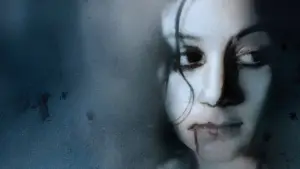 Задник до фильму"Впусти мене" #534404