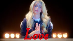 Задник до фильму"" #534394