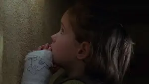 Задник до фильму"" #662714