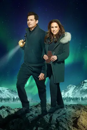 Постер до фильму"" #682254