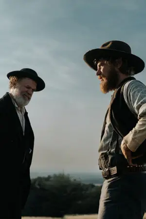 Постер до фильму"" #536038