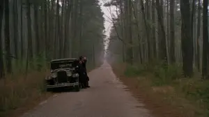 Задник до фильму"Перехрестя Міллера" #938075