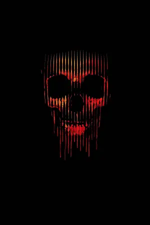 Постер до фильму"Пункт призначення 6" #548029