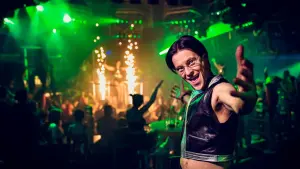 Задник до фильму"" #340609