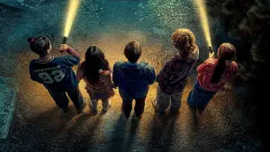 Задник до фильму"" #624911