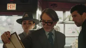 Задник до фильму"" #522088