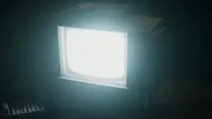 Задник до фильму"" #508910