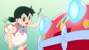 Задник до фильму"" #533076