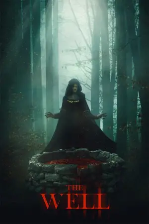 Постер до фильму"" #644201