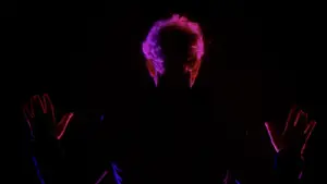 Задник до фильму"Фантазія" #638234