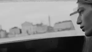 Задник до фильму"" #547585