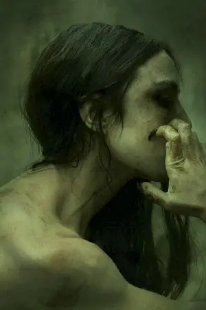 Постер до фильму"Ти не будеш самотнім" #330101