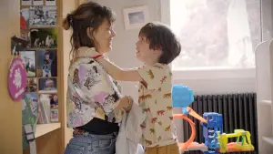 Задник до фильму"" #542699