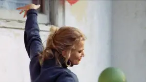 Задник до фильму"Жінка під впливом" #754134