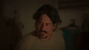 Задник до фильму"Andai Ibu Tidak Menikah Dengan Ayah" #787450