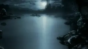 Задник до фильму"Ашюра" #396977