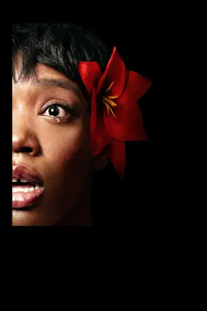 Постер до фильму"Кліпни двічі" #780369