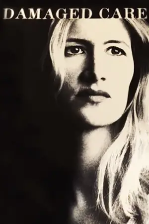 Постер до фильму"" #666313