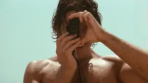 Задник до фильму"Порушуючи заборони" #644967