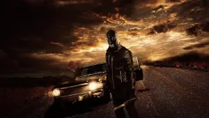 Задник до фильму"" #469559