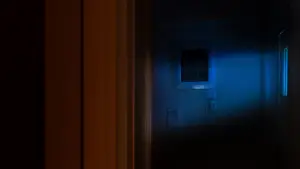 Задник до фильму"" #555435