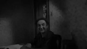 Задник до фильму"Гумкоголовий" #530800