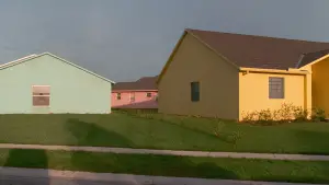 Задник до фильму"Едвард руки-ножиці" #619802