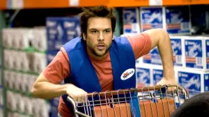 Задник до фильму"Побачення моєї мрії" #392127