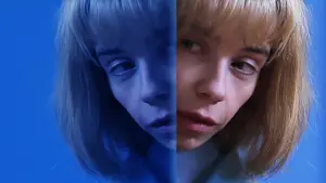 Задник до фильму"Вічна краса" #499182