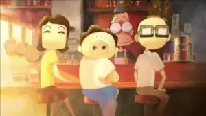 Задник до фильму"" #450171