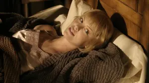 Задник до фильму"Голова у хмарах" #407690