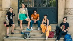 Задник до фильму"" #724165