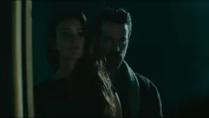 Задник до фильму"" #355899