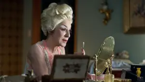 Задник до фильму"Вроджена вада" #704195