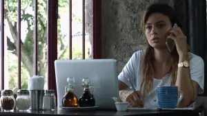 Задник до фильму"" #425845