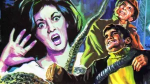 Задник до фильму"" #452738