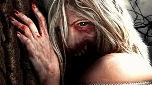 Задник до фильму"" #653533