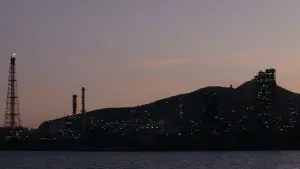 Задник до фильму"Gorgonà" #796868