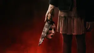 Задник до фильму"Незнайомці: Частина друга" #798296