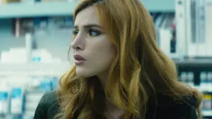 Задник до фильму"Поїздка" #405402