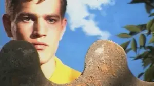 Задник до фильму"" #721521