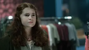 Задник до фильму"Сек